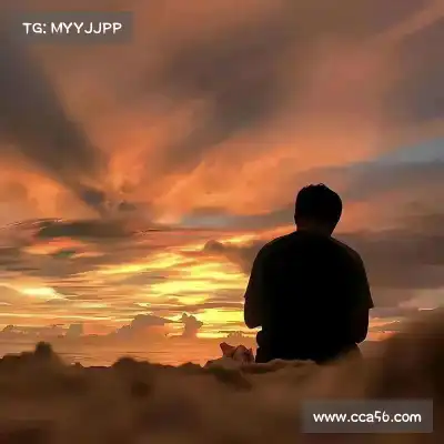 萧羚楚